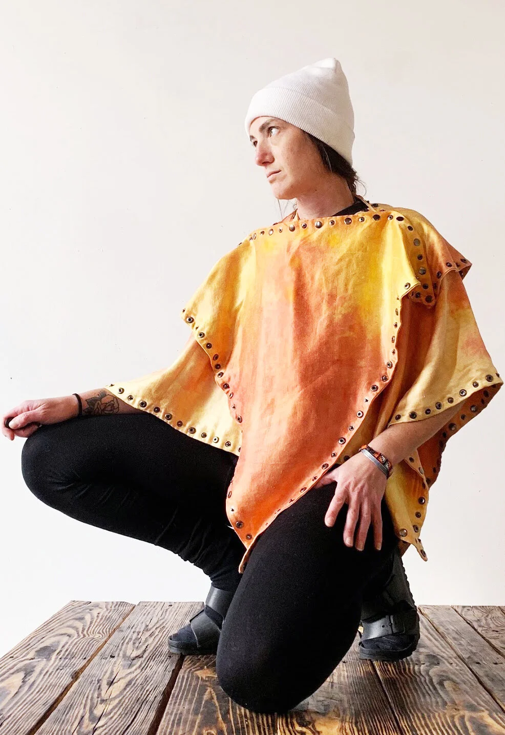 Garb_Solar_Goldenrod_12.jpg