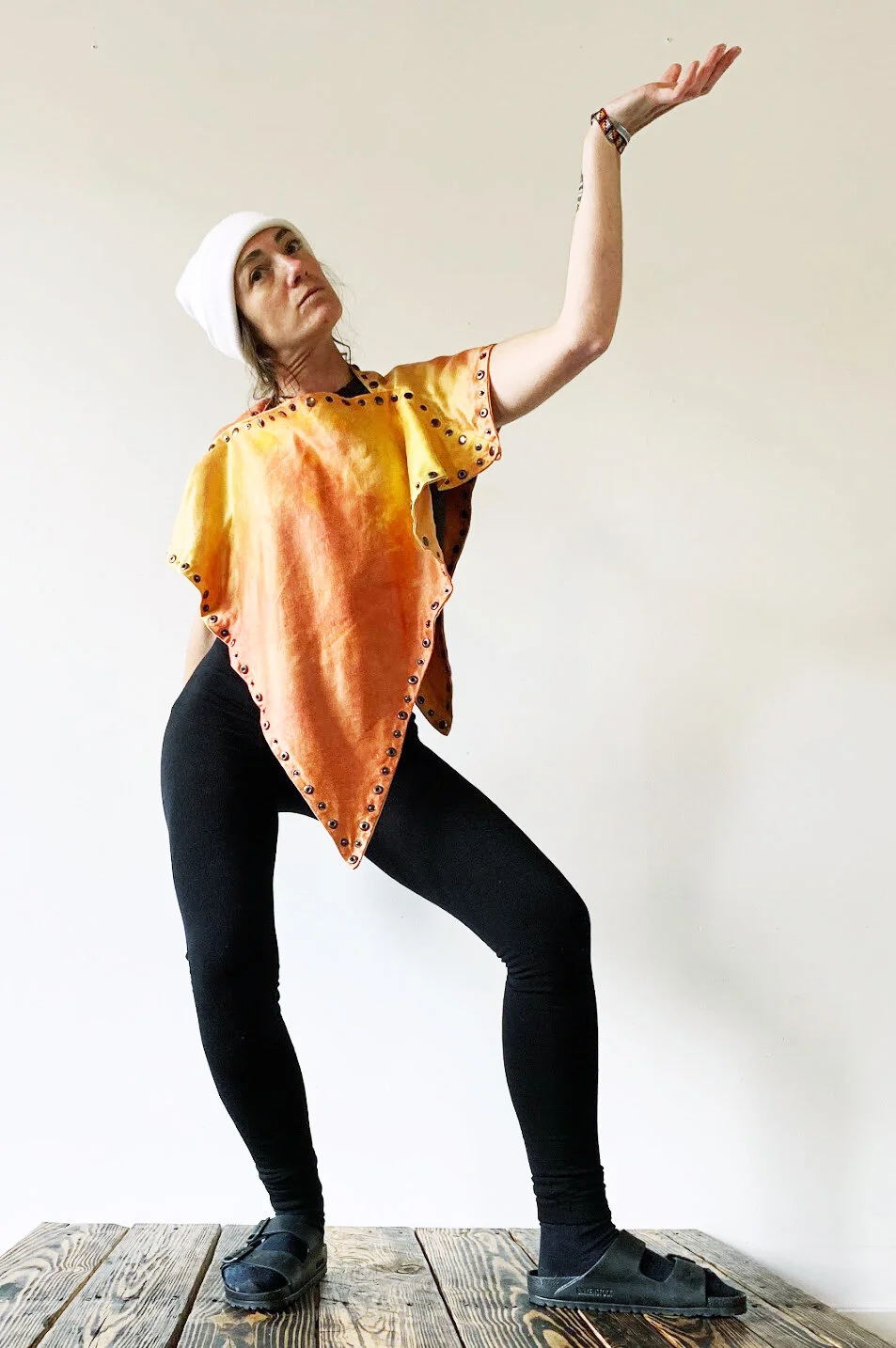 Garb_Solar_Goldenrod_17.jpg