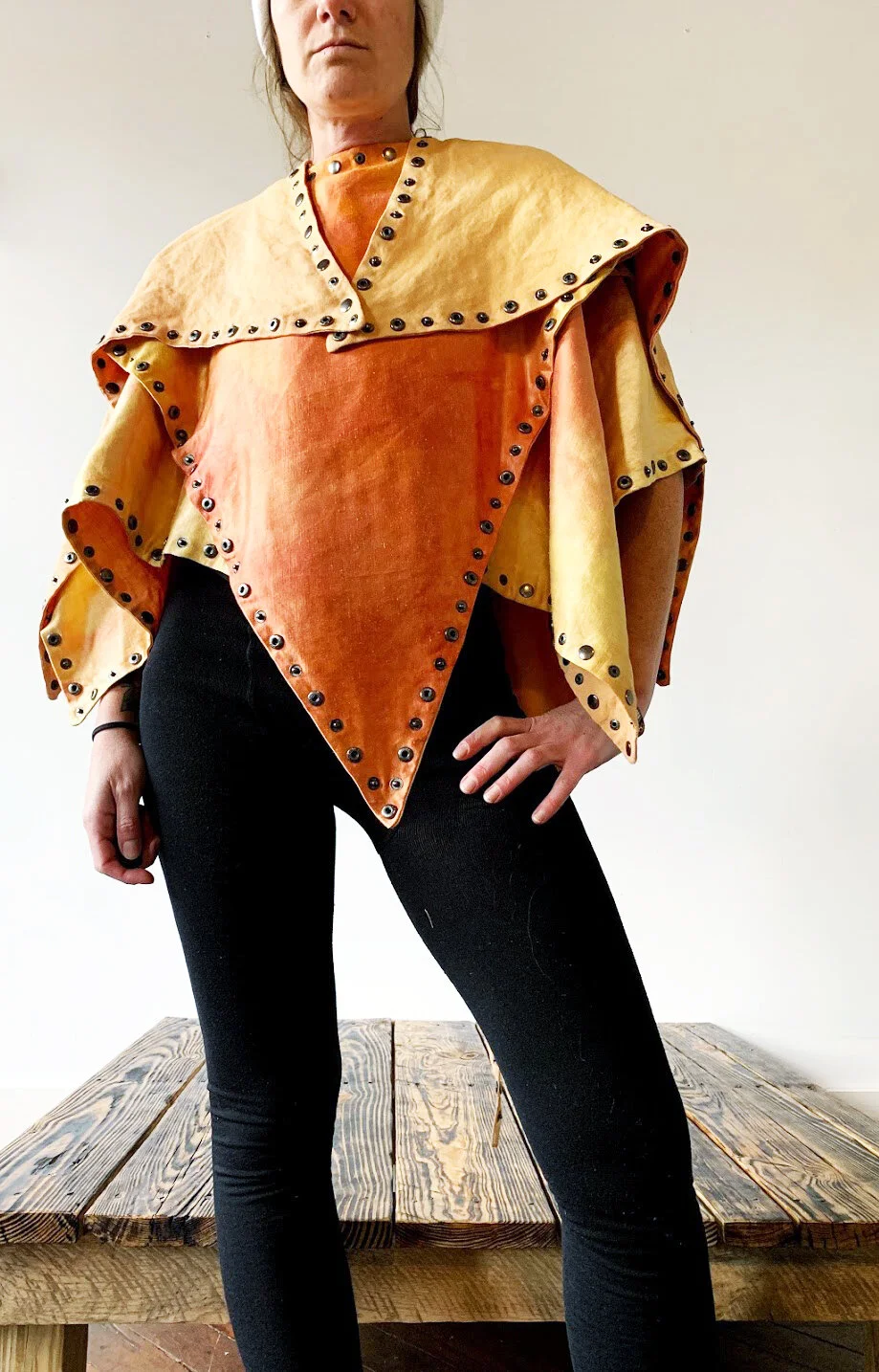 Garb_Solar_Goldenrod_11.jpg