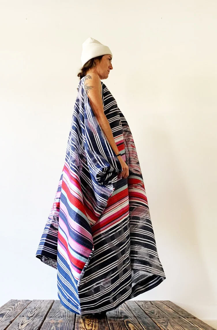 squaredress_stripes_03.jpg