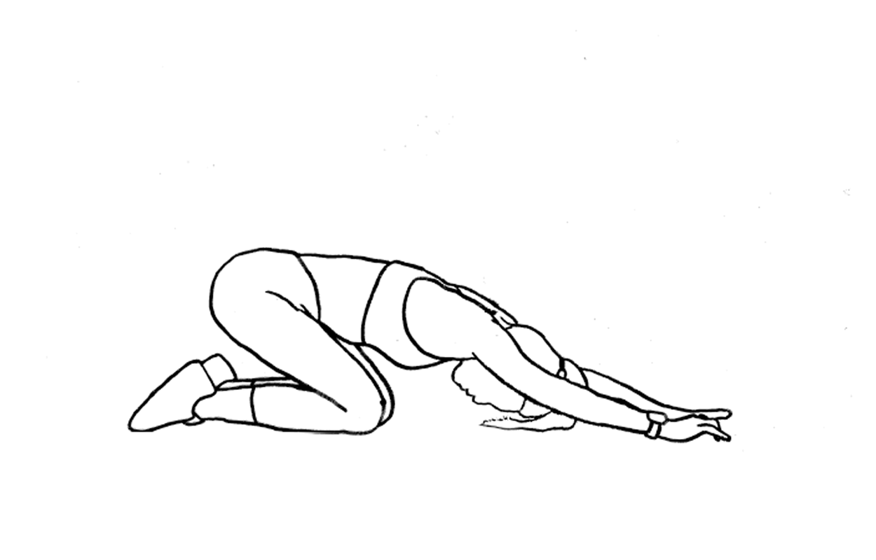 Yoga-Animation.gif