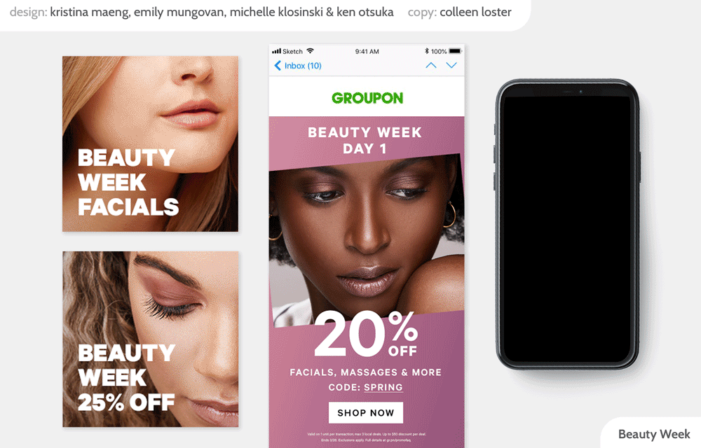 Beauty-Week-Animation.gif