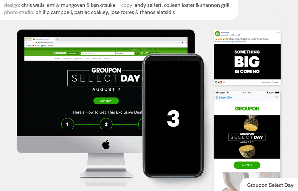 Select-Day-Animation.gif
