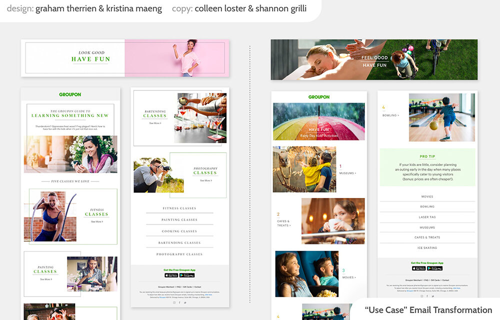 Use-Case-Email.jpg