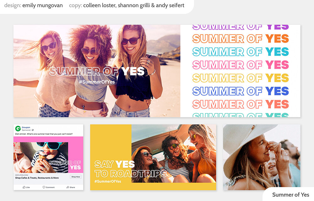 Summer-of-Yes.jpg