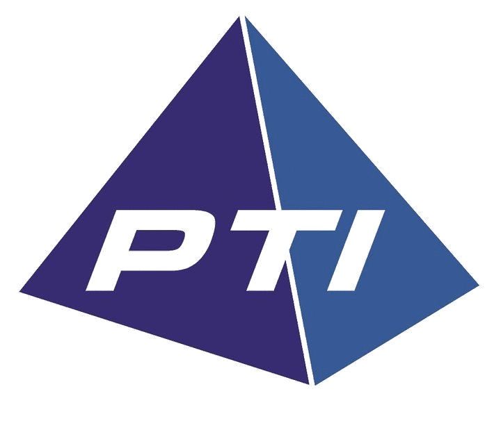PTI International Pty Ltd