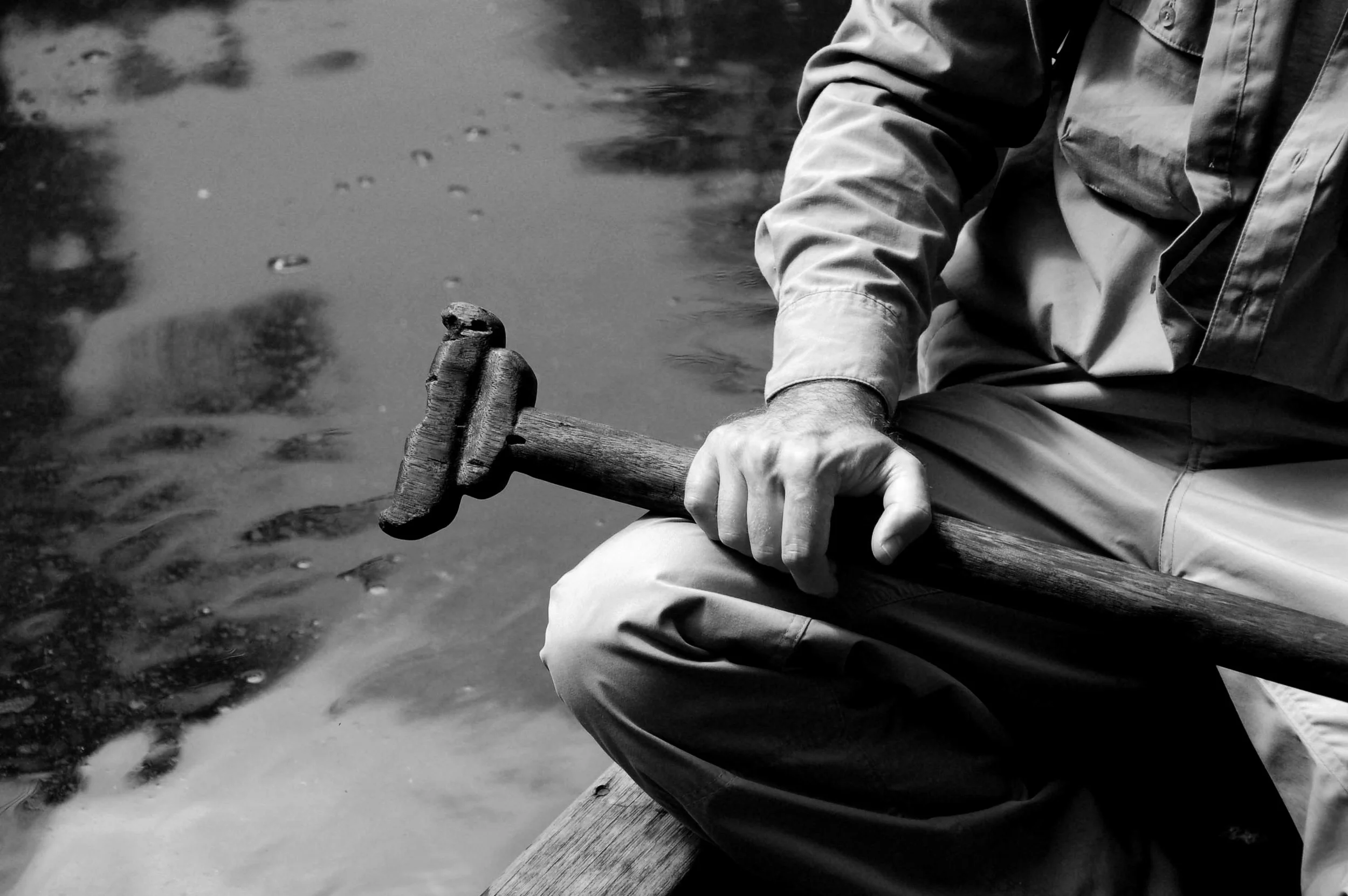 peruvian paddle, jpeg.jpg