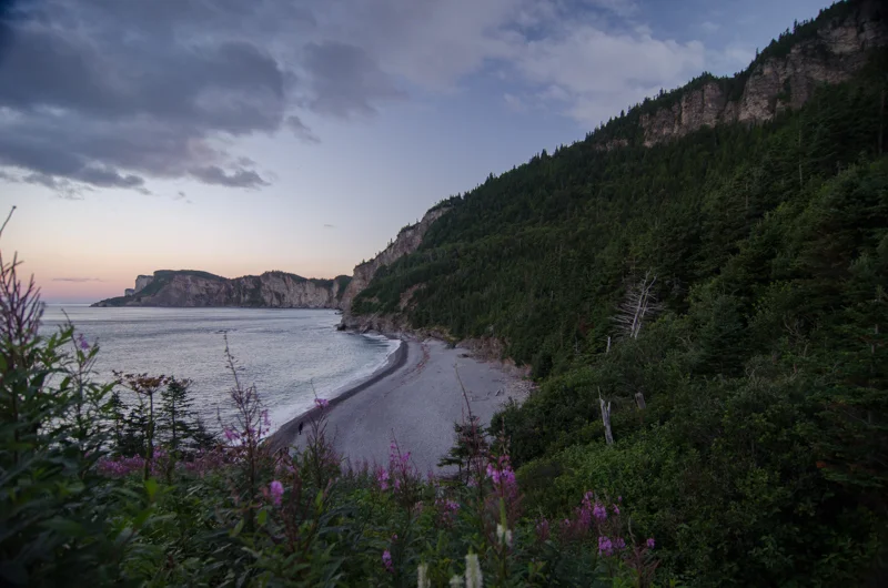 FrancesBuerkens_Photography&Marketing_Gaspe-2.jpg