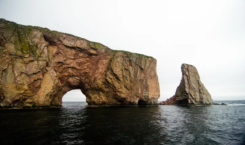 FrancesBuerkens_Photography&Marketing_Gaspe-56.jpg