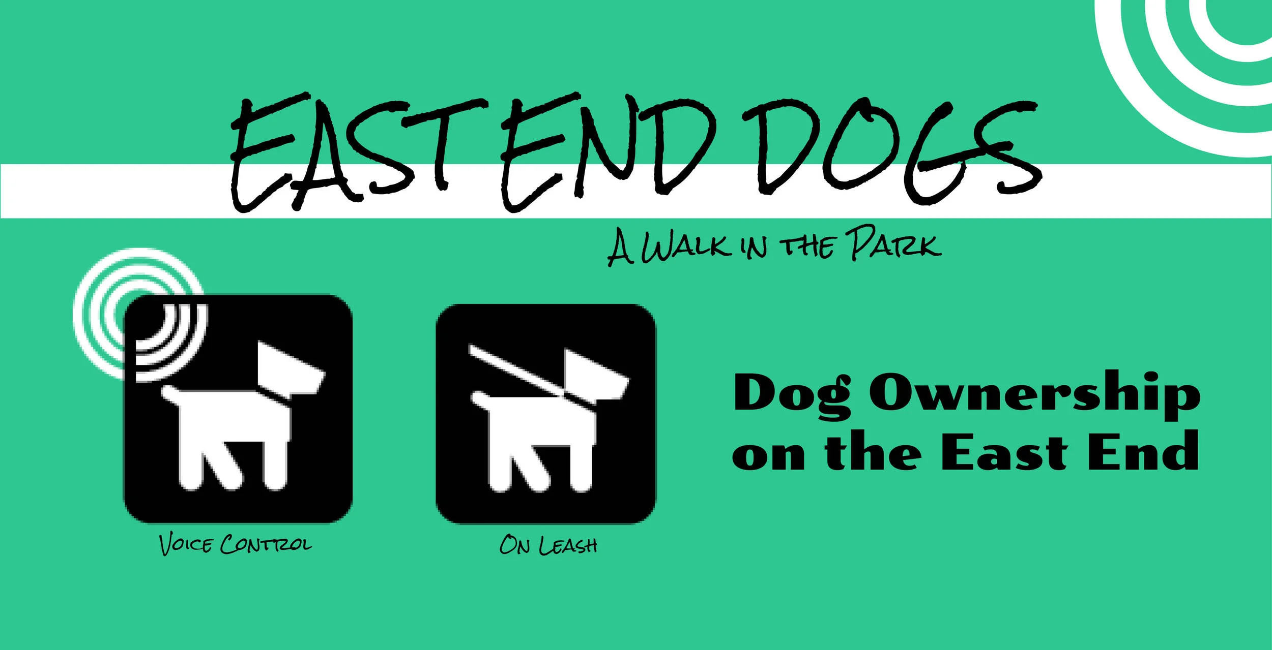 Dog_PSA_Website.jpg