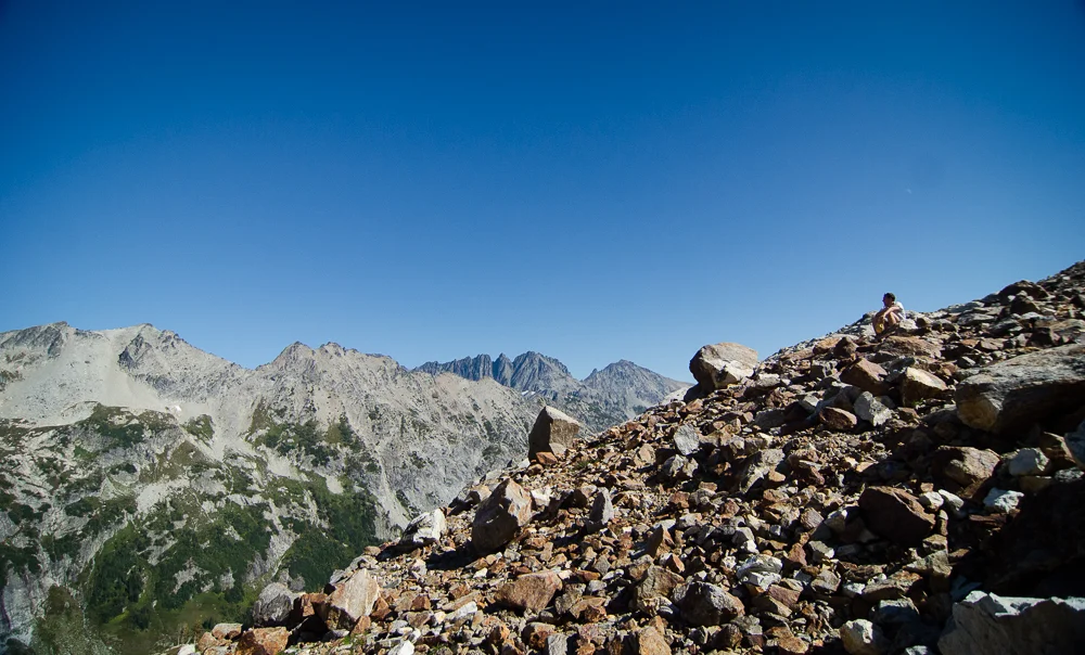 FrancesBuerkensPhotography_CascadeMountains-3.jpg