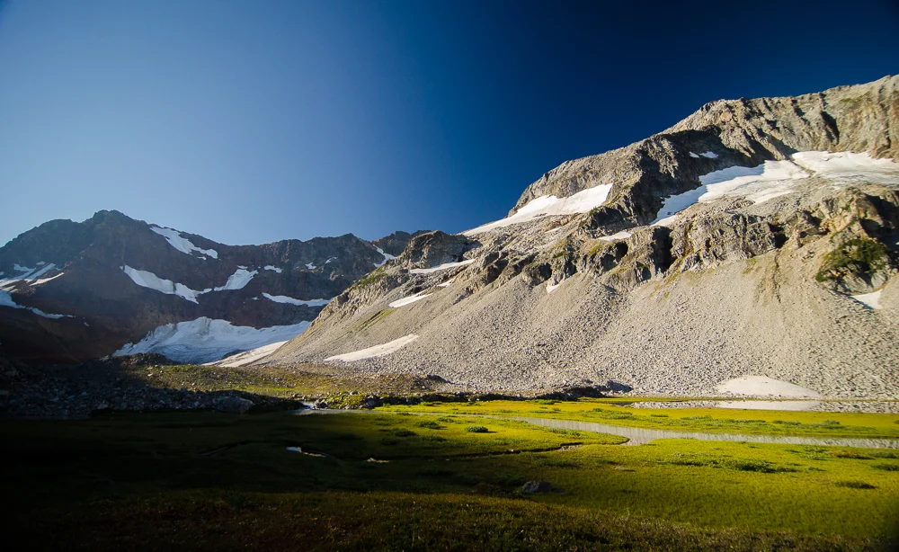 FrancesBuerkensPhotography_CascadeMountains-5.jpg