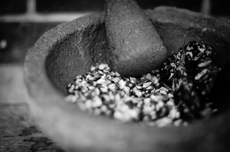 Tortilleria_Pachanga_Web-8.jpg