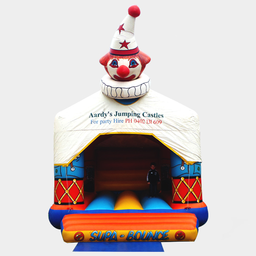 Jumping-product.jpg
