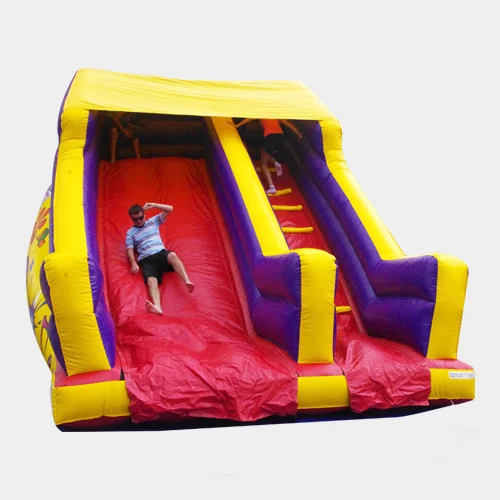 Slide.jpg