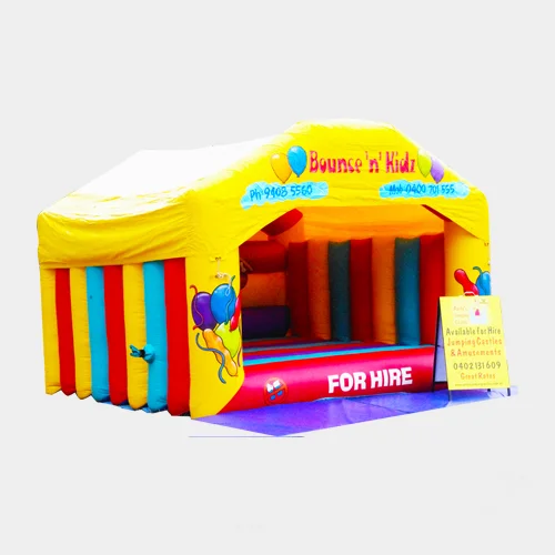 Party-Castle.jpg