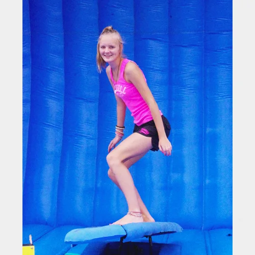 Surfboard-2.jpg