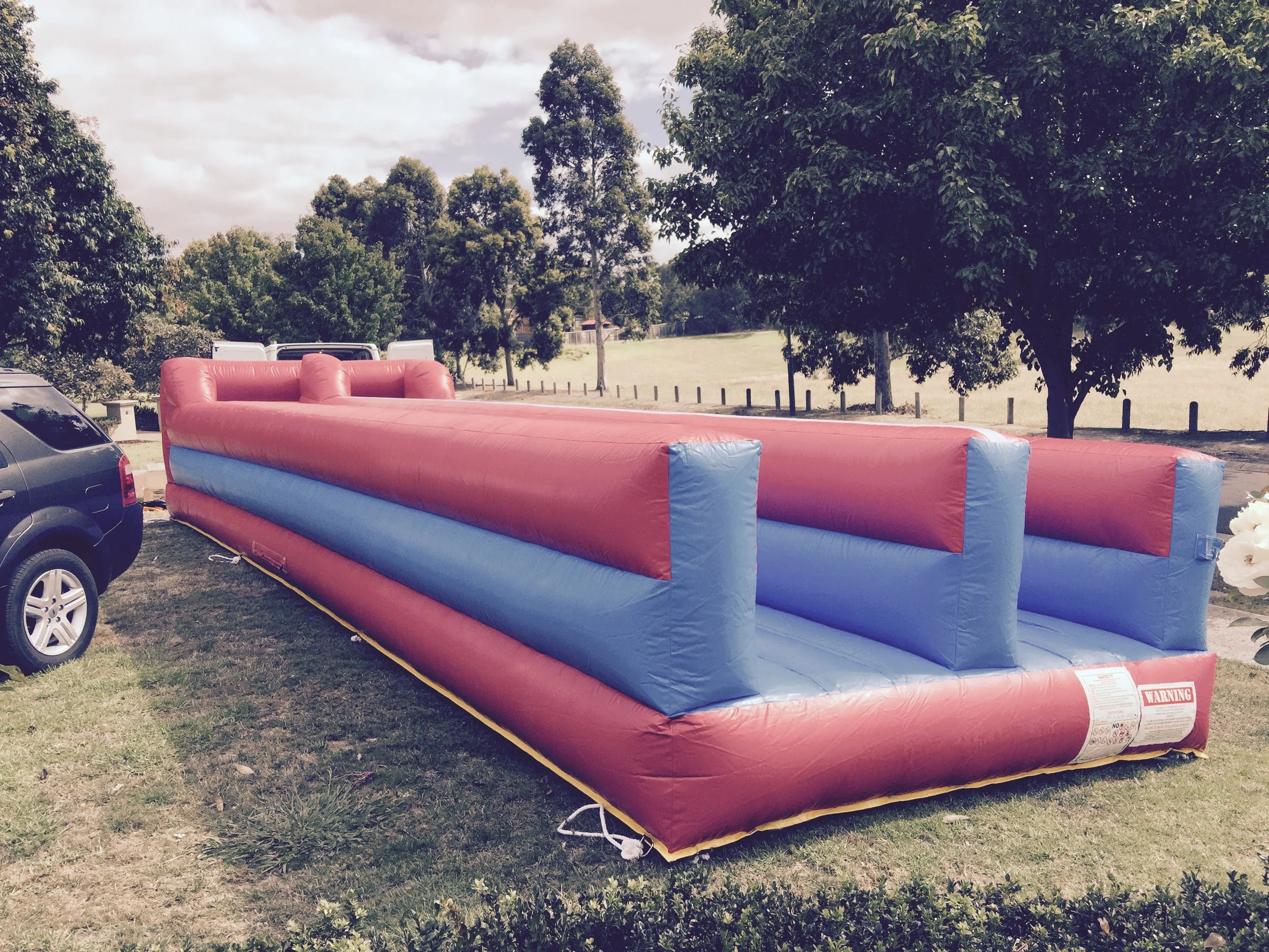 FullSizeRender[1] 2.jpg