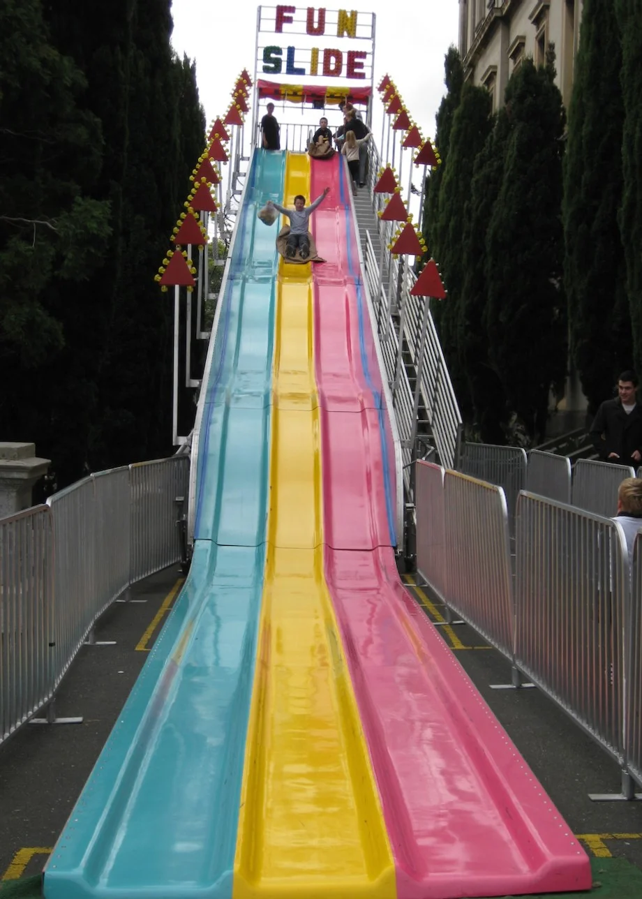 Fun-Slide-Low-Res-3.jpg