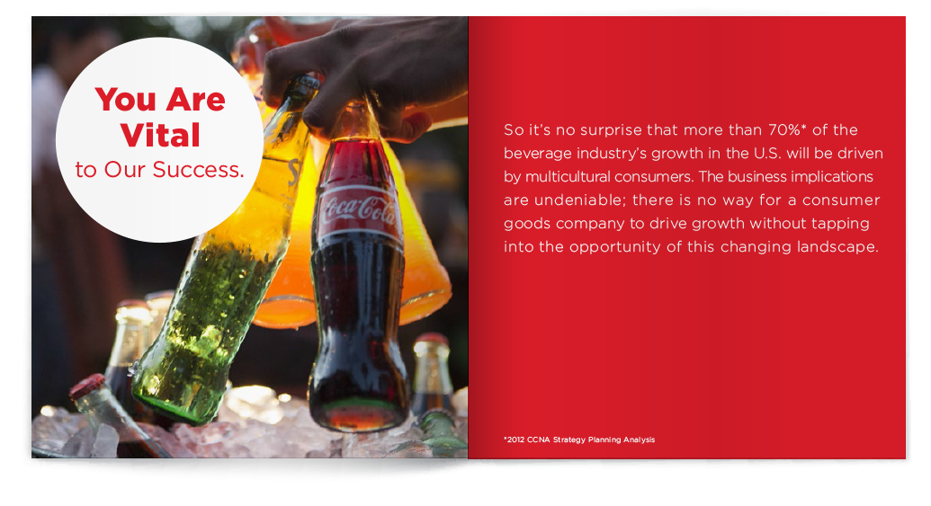 CCSpread_0005_OurSuccess.png