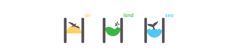 logos-_0005_HHSecondary.png