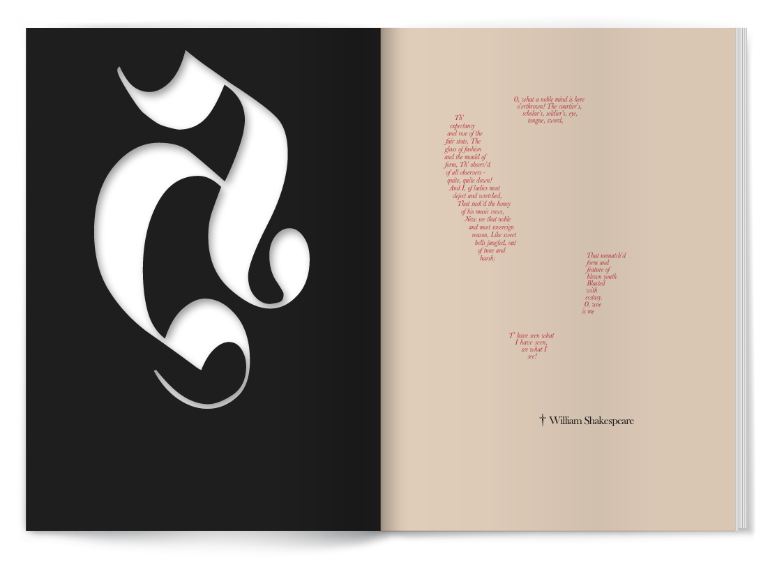 Shakespeare_0002_H.png