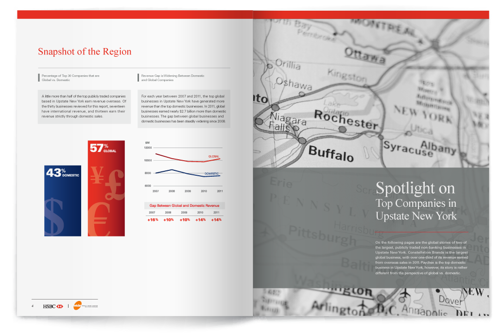 hsbc_0002_4-5.png