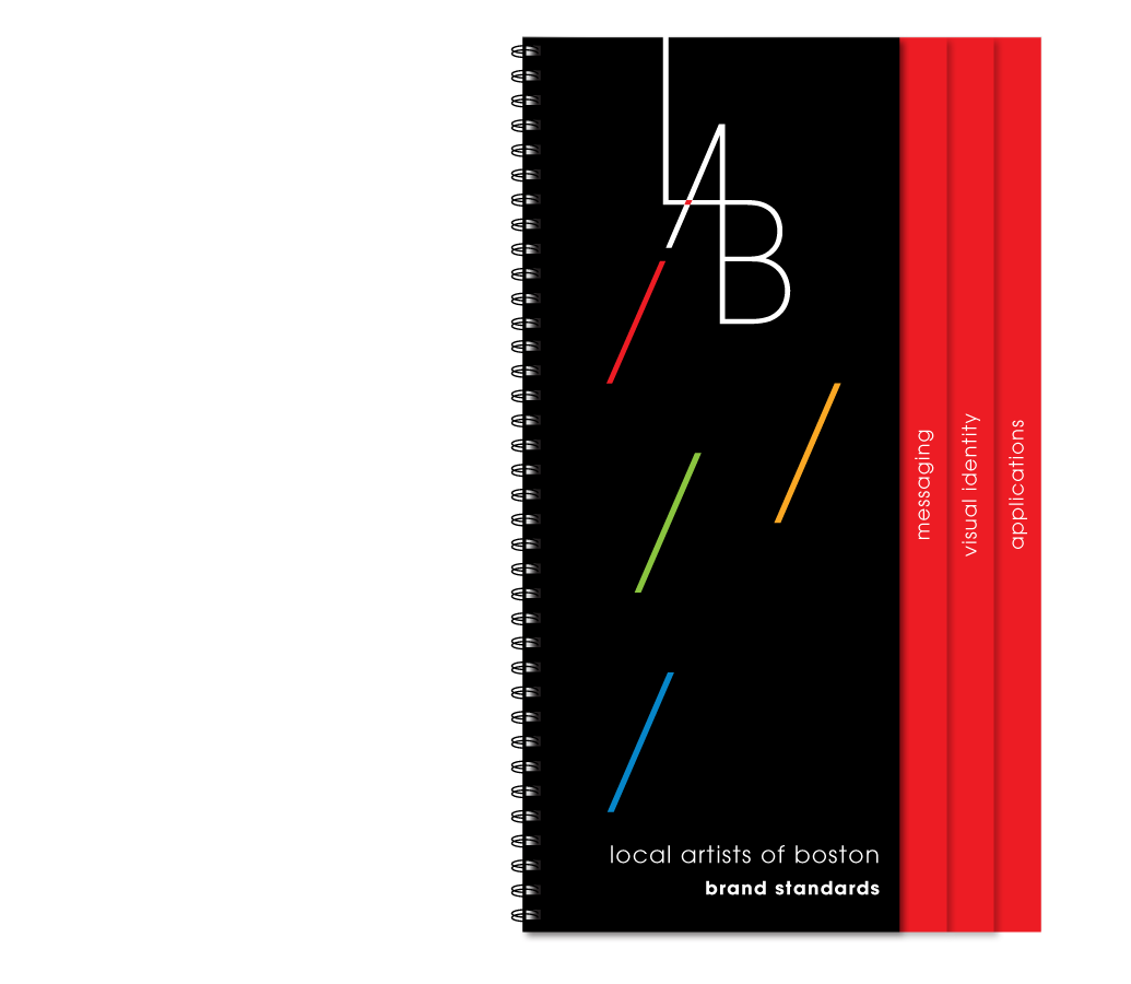 LAB-brandbook_0000_Cover.png