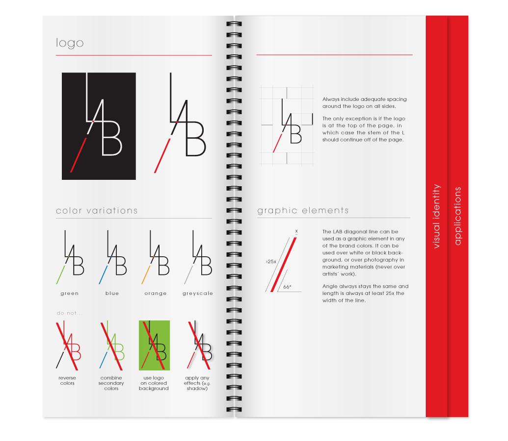 LAB-brandbook_0002_logo.png