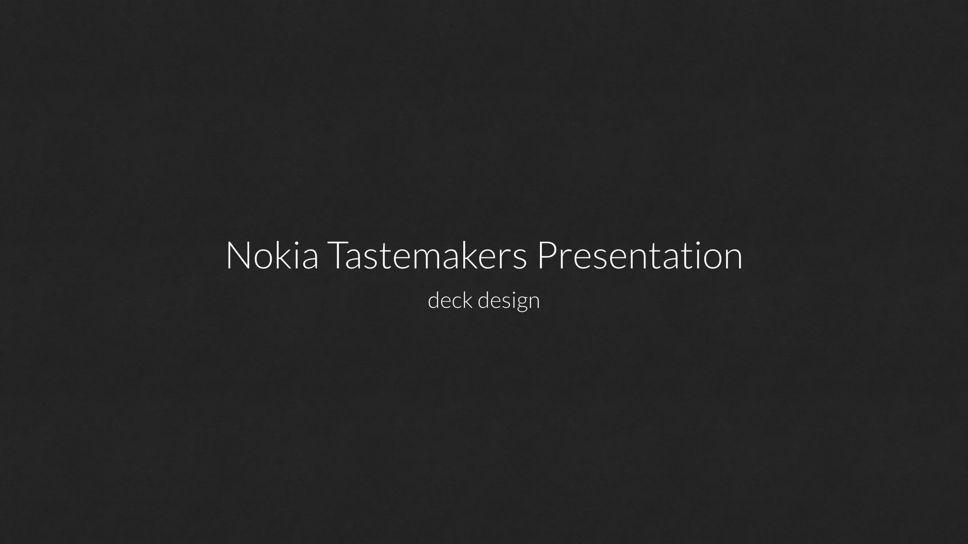 LSnyder-PresentationSamples_2016.002.jpg