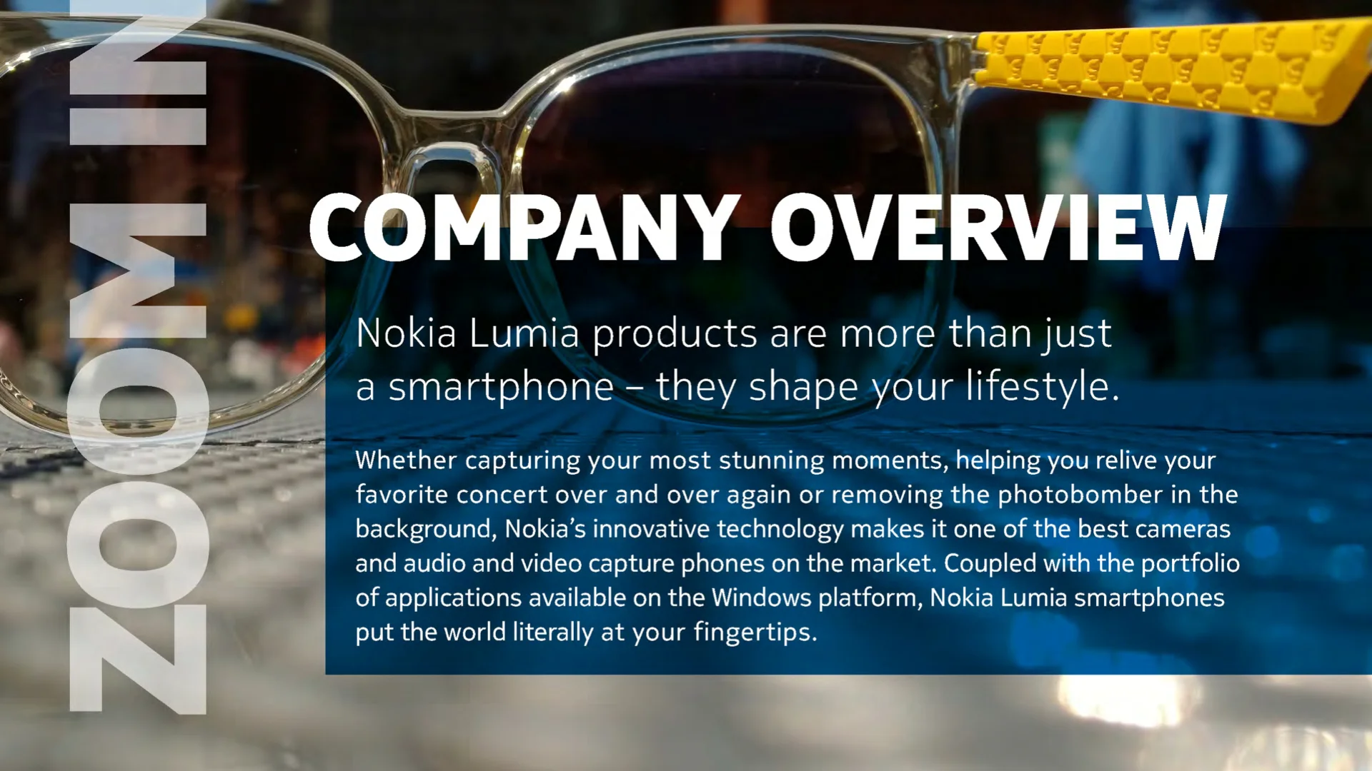 LSnyder-PresentationSamples_2016.004.jpg