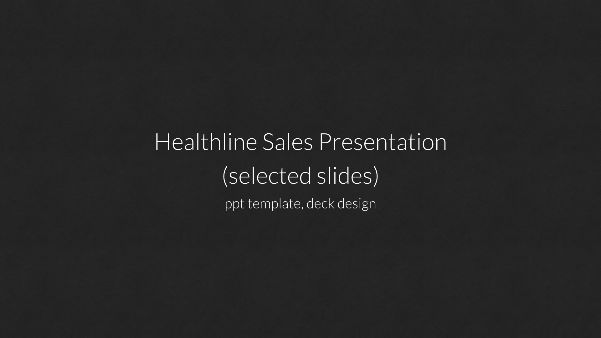LSnyder-PresentationSamples_2016.009.jpg
