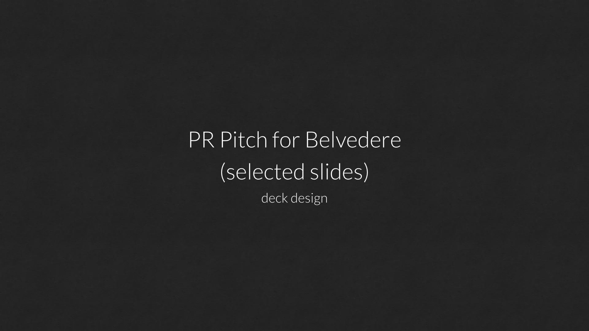 LSnyder-PresentationSamples_2016.024.jpg