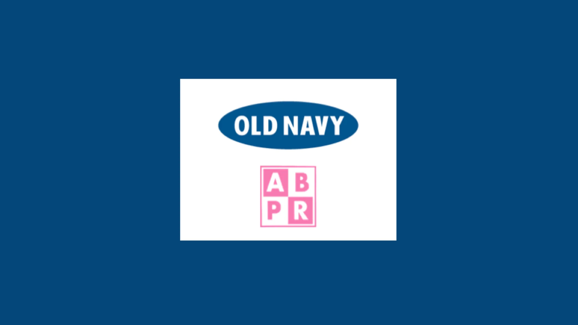 LSnyder-PresentationSamples_2016.054.jpg