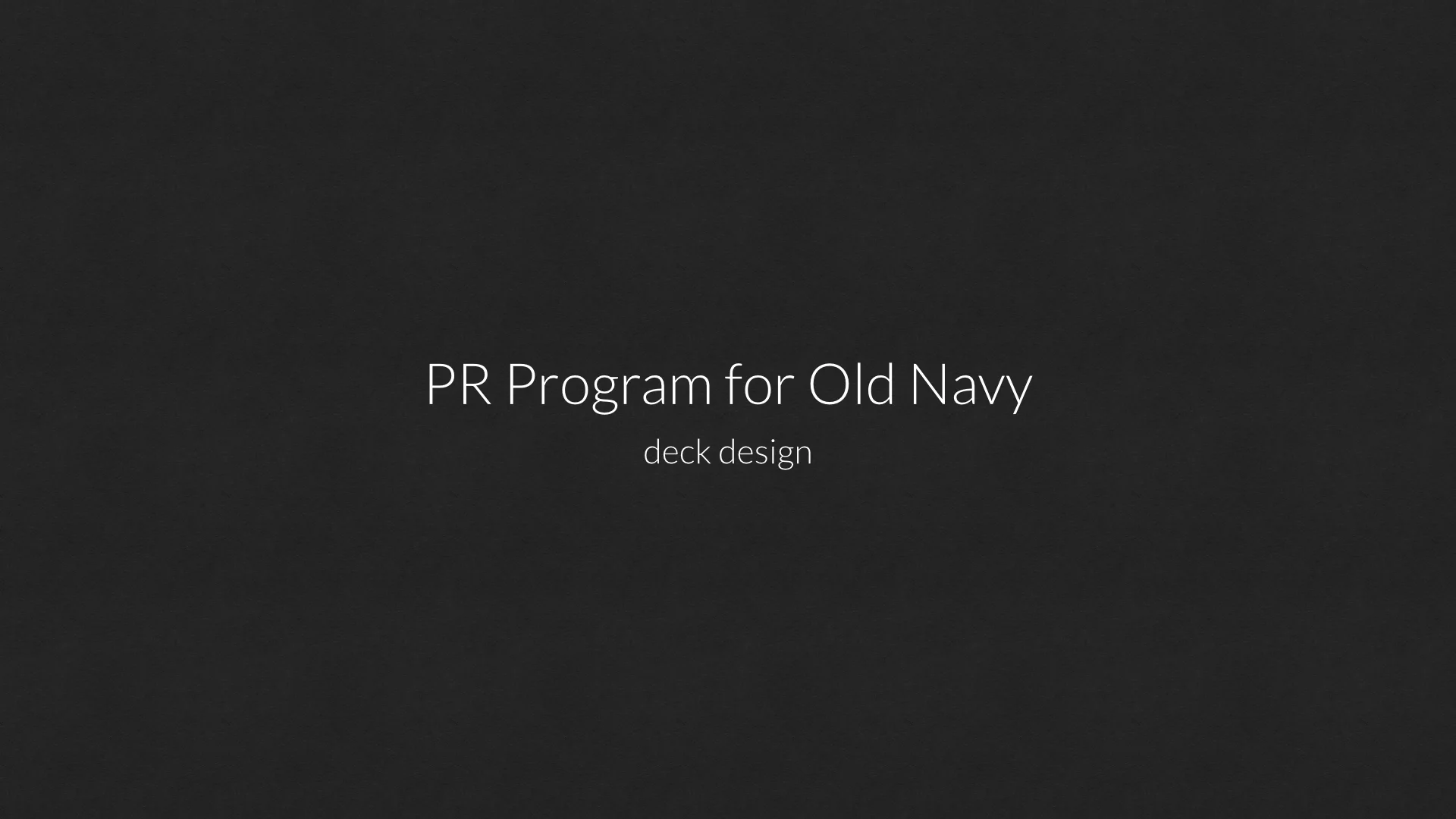 LSnyder-PresentationSamples_2016.053.jpg