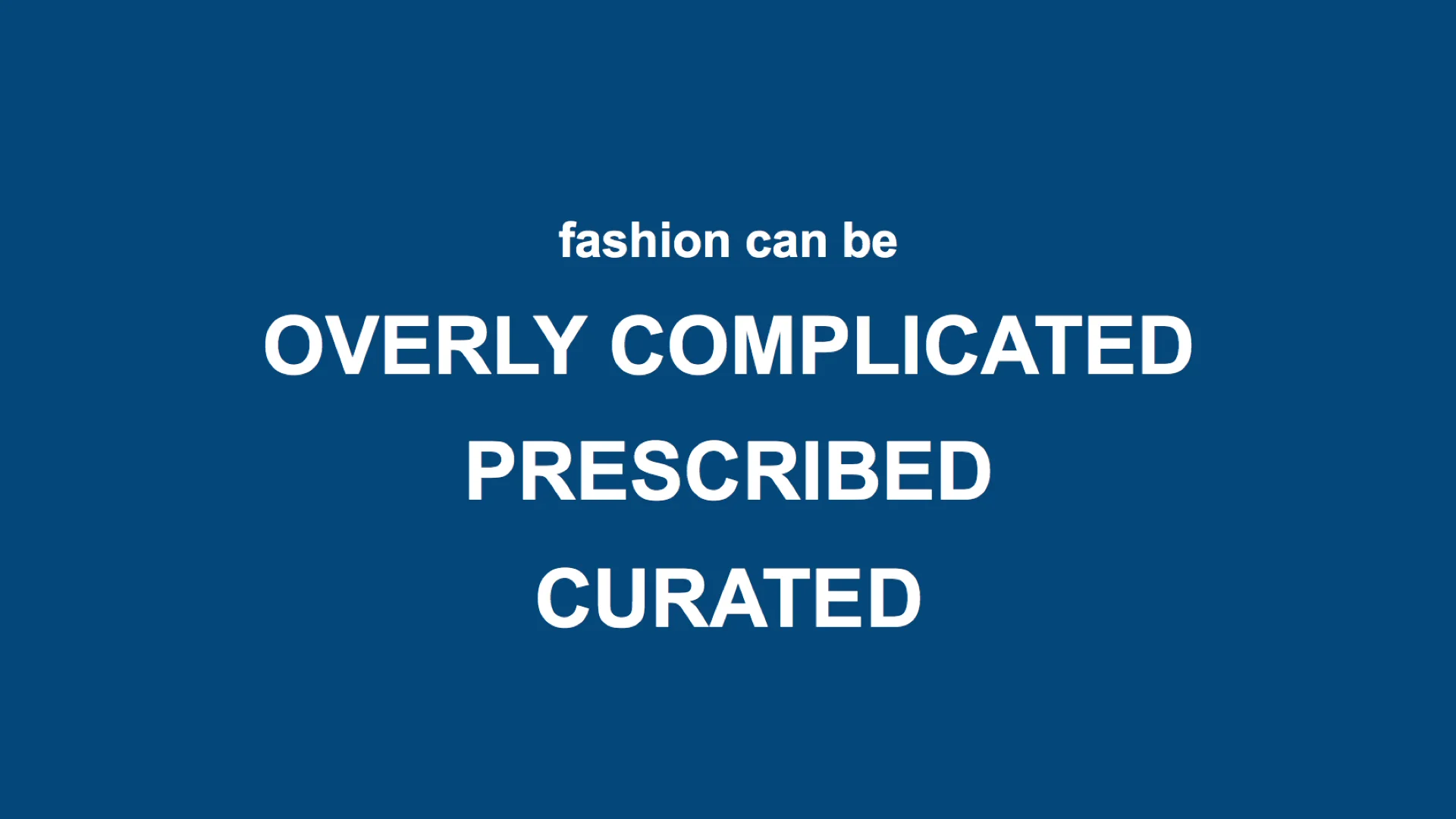 LSnyder-PresentationSamples_2016.060.jpg