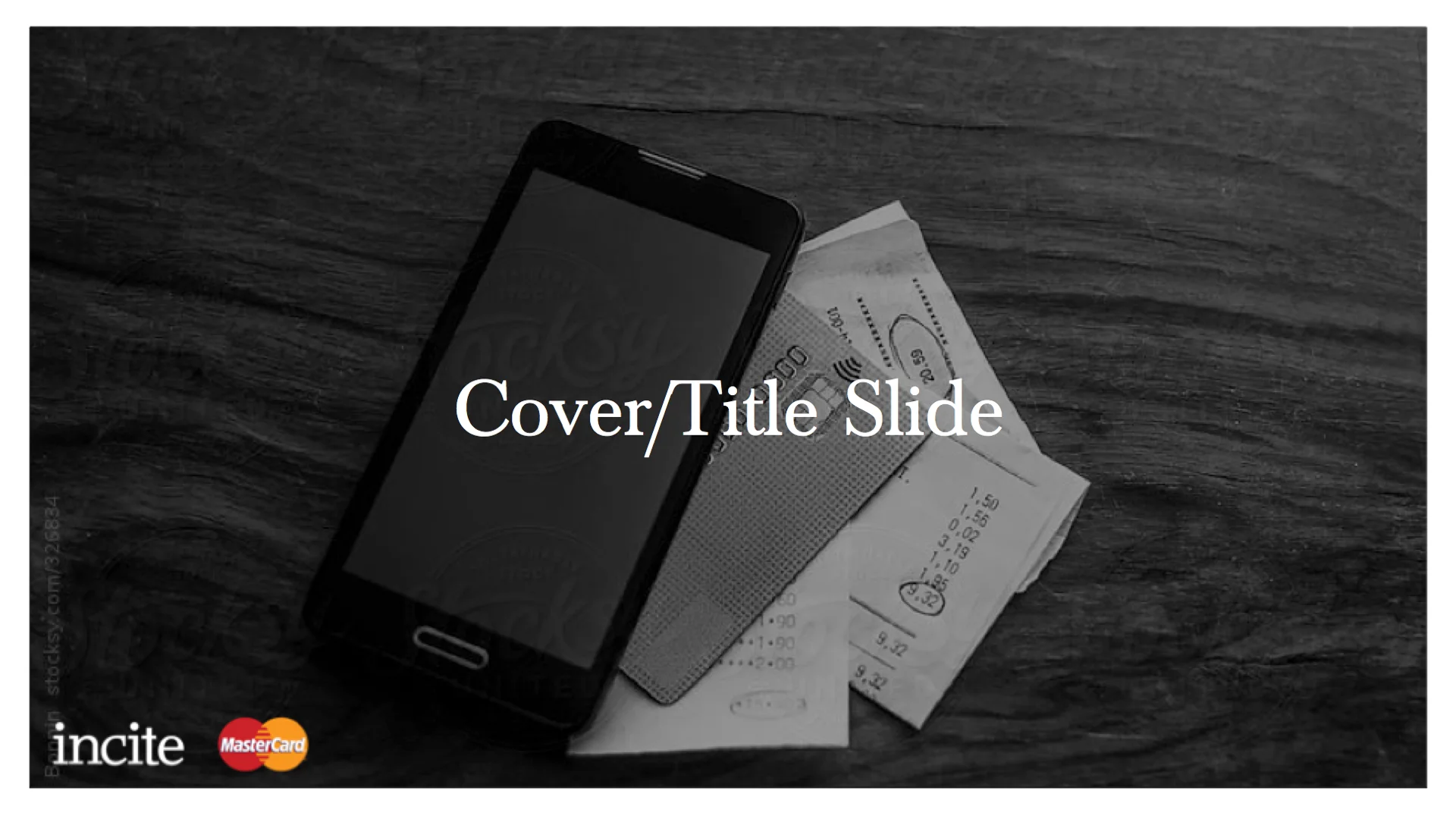 LSnyder-PresentationSamples_2016.073.jpg