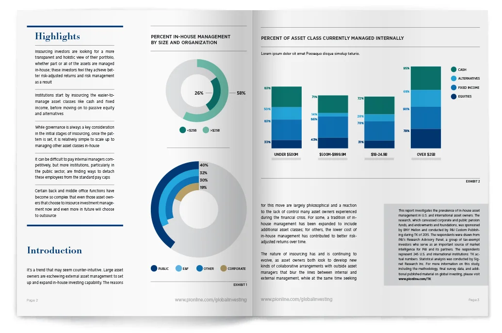 whitepaper_spread1.jpg