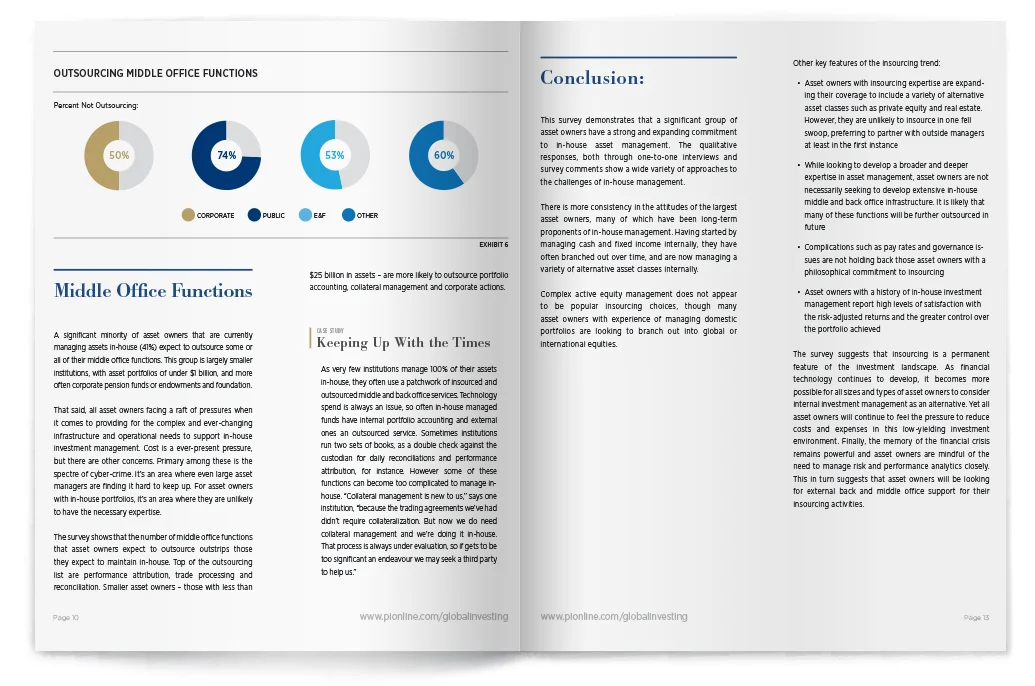 whitepaper_spread4.jpg