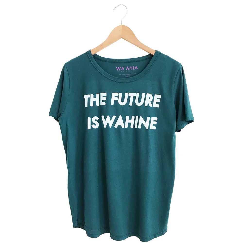future_wahine_teal.jpg