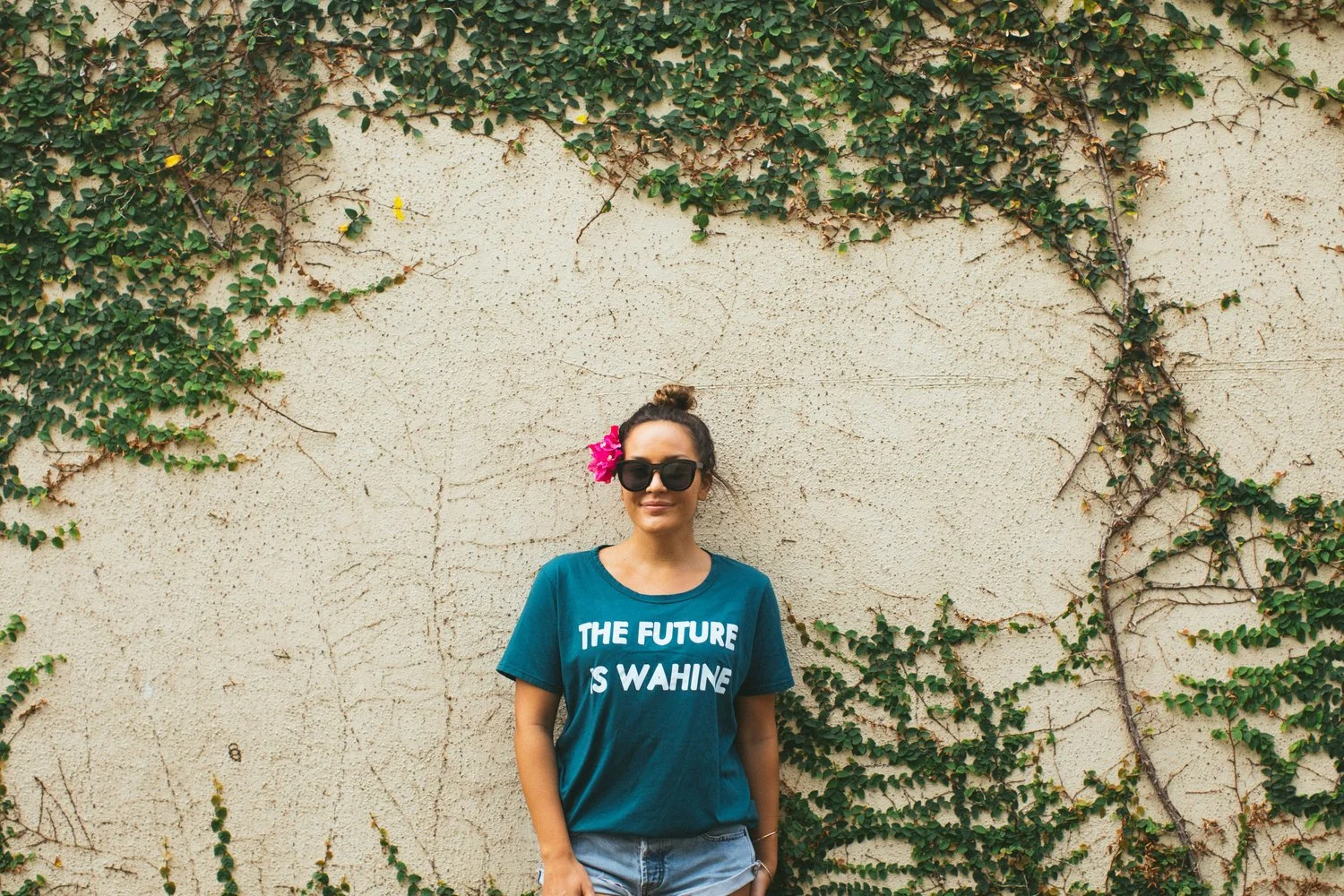 future_wahine_teal_model.jpeg