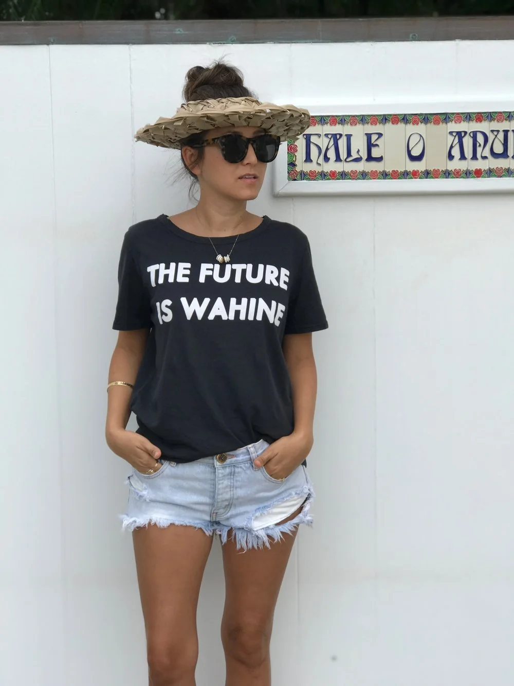 future_wahine_black_model.jpg