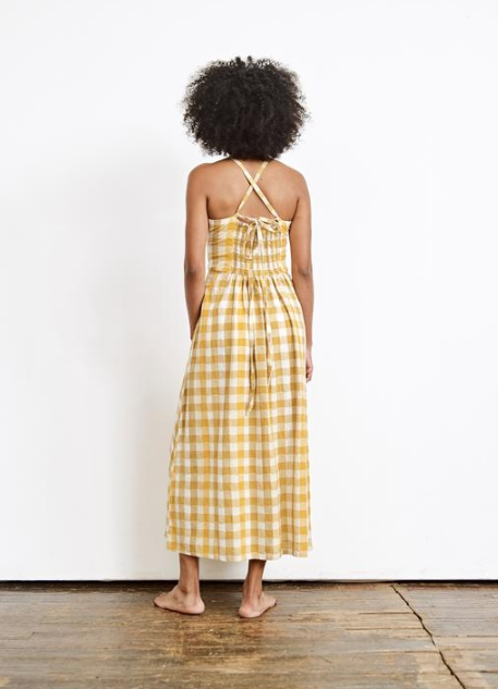 kennedydressback.png