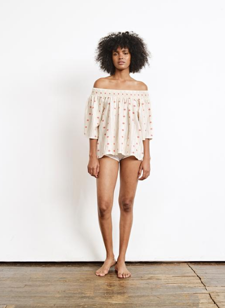 MarisolTop.png