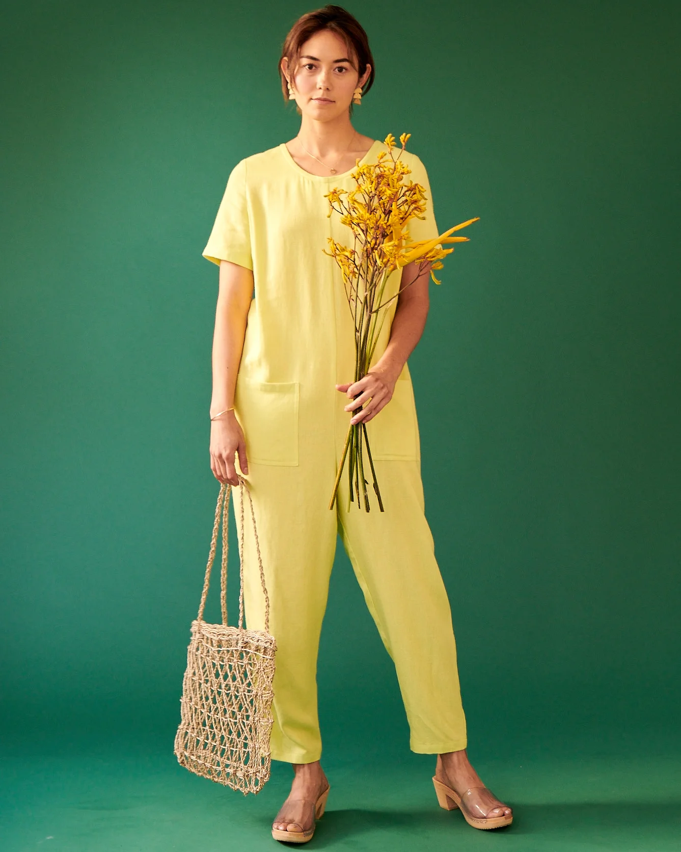 MissyJumpsuit1.jpg