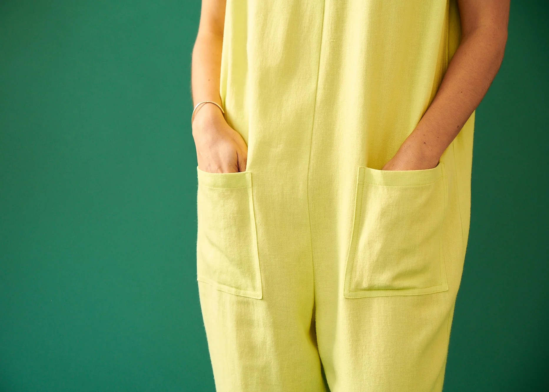 MissyJumpsuitCalamansi1.jpg