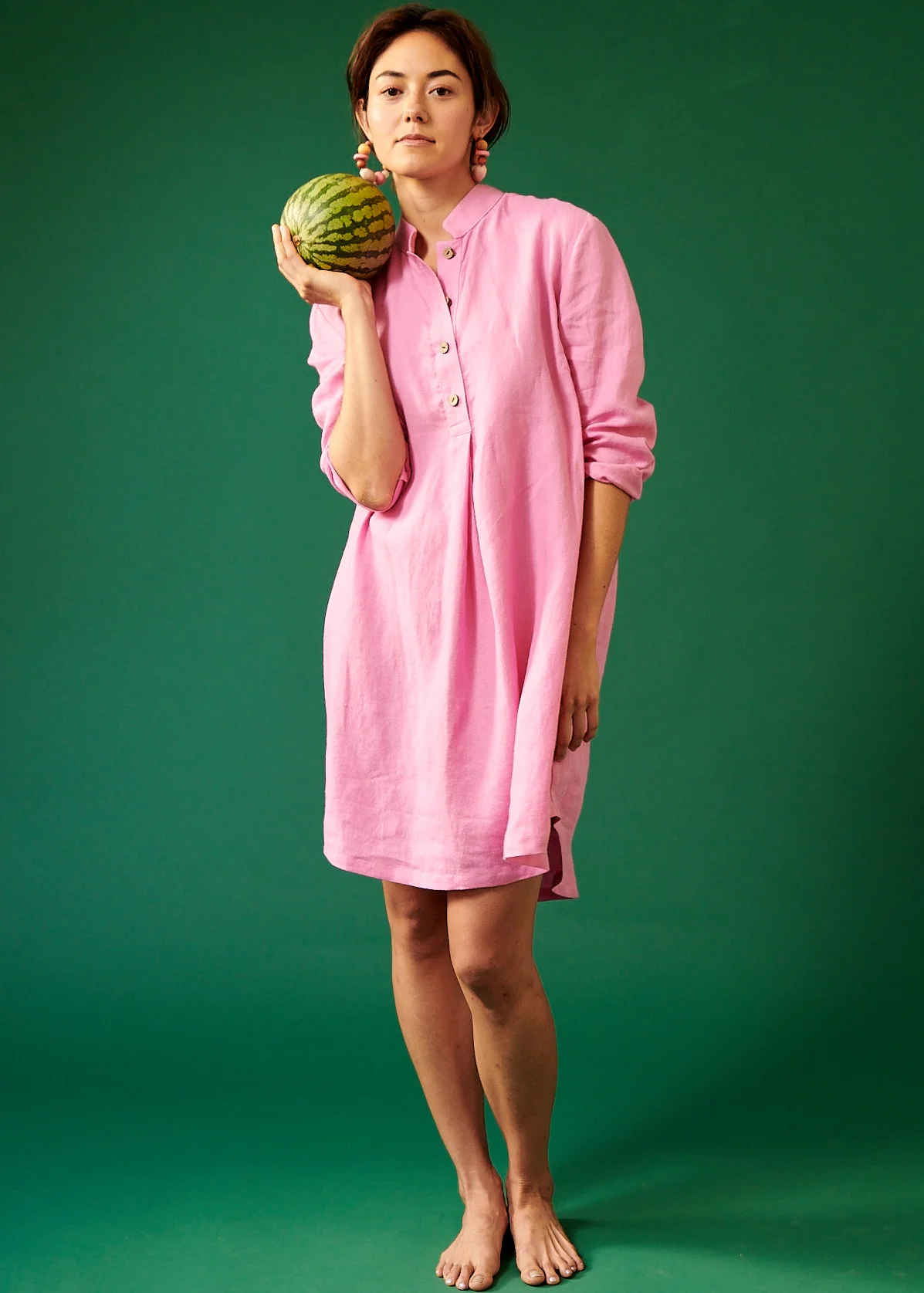 LibbyDressGuava1.jpg