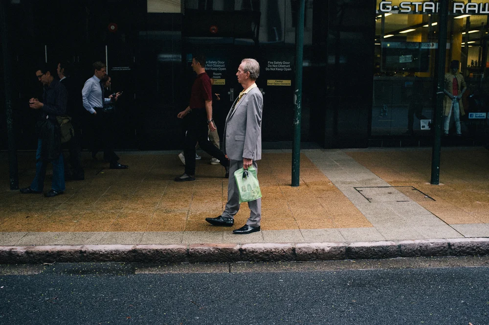 image by Morgan Roberts