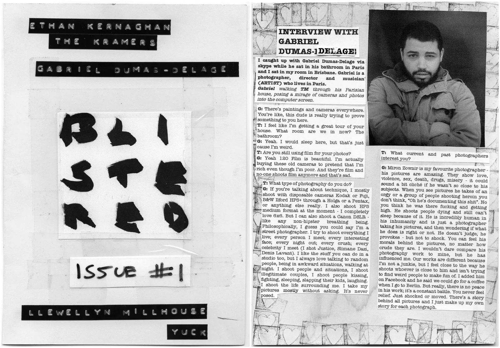 Front.jpg