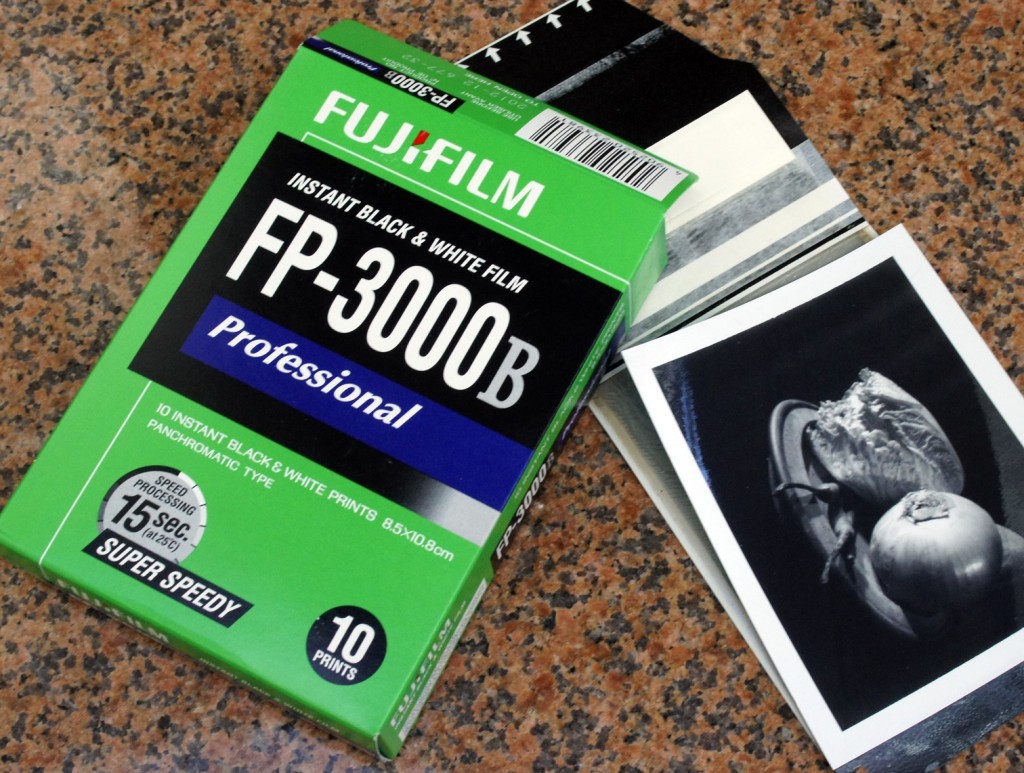 Photogrphy News Noooo Fujifilm Discontinuing Fp 3000b Film Wecc
